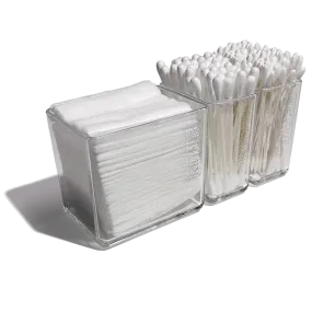 Kitpak The S M Cups