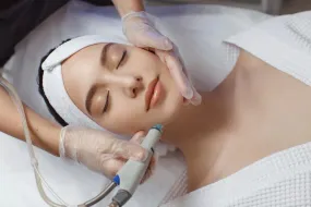 Lige Medical Beauty