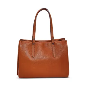 Lilia Tote Bag