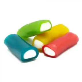 Vidal Mini Assorted Pencils - 3kg
